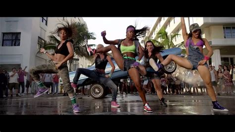 sexy dance 4 streaming vostfr|Regarder Sexy Dance 4 : Miami Heat en streaming .